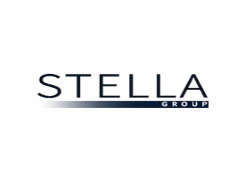 Stella Managment Group, Inc.